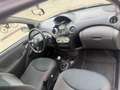 Toyota Yaris 1.3 VVT-i Terra Gris - thumbnail 6