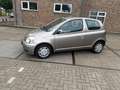 Toyota Yaris 1.3 VVT-i Terra Gris - thumbnail 14