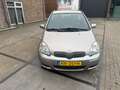 Toyota Yaris 1.3 VVT-i Terra Gris - thumbnail 10