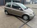 Toyota Yaris 1.3 VVT-i Terra Gris - thumbnail 9