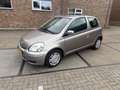 Toyota Yaris 1.3 VVT-i Terra Gris - thumbnail 13