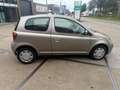 Toyota Yaris 1.3 VVT-i Terra Gris - thumbnail 11