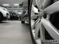 Volkswagen Golf VOLKSWAGEN -  - Business 1.6 TDI DSG 5p. Sport Blanco - thumbnail 7