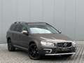 Volvo XC70 D4 Automaat- Nav-Cam- Opendak- Trekhaak- Garantie! Brun - thumbnail 5