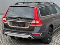 Volvo XC70 D4 Automaat- Nav-Cam- Opendak- Trekhaak- Garantie! Brun - thumbnail 4