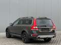 Volvo XC70 D4 Automaat- Nav-Cam- Opendak- Trekhaak- Garantie! Brun - thumbnail 6