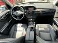 Mercedes-Benz GLK 350 CDI 4Matic Navi/Kamera/AHK Silber - thumbnail 8