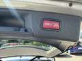 Mercedes-Benz GLK 350 CDI 4Matic Navi/Kamera/AHK Silber - thumbnail 18