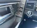 Mercedes-Benz GLK 350 CDI 4Matic Navi/Kamera/AHK Silber - thumbnail 15