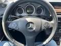 Mercedes-Benz GLK 350 CDI 4Matic Navi/Kamera/AHK Silber - thumbnail 11