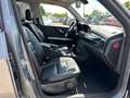 Mercedes-Benz GLK 350 CDI 4Matic Navi/Kamera/AHK Silber - thumbnail 9