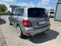 Mercedes-Benz GLK 350 CDI 4Matic Navi/Kamera/AHK Silber - thumbnail 5