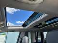 Mercedes-Benz GLK 350 CDI 4Matic Navi/Kamera/AHK Silber - thumbnail 17