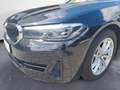BMW 530 dA xDrive Touring Standheizung ACC Sitze el. Schwarz - thumbnail 13