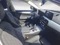BMW 530 dA xDrive Touring Standheizung ACC Sitze el. Schwarz - thumbnail 9