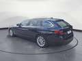 BMW 530 dA xDrive Touring Standheizung ACC Sitze el. Schwarz - thumbnail 4