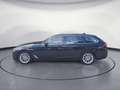 BMW 530 dA xDrive Touring Standheizung ACC Sitze el. Schwarz - thumbnail 3