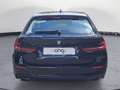 BMW 530 dA xDrive Touring Standheizung ACC Sitze el. Schwarz - thumbnail 5