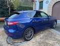 Maserati Levante 350 Aut. Bleu - thumbnail 6