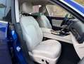 Maserati Levante 350 Aut. Bleu - thumbnail 13
