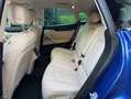 Maserati Levante 350 Aut. Bleu - thumbnail 15