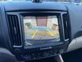 Maserati Levante 350 Aut. Bleu - thumbnail 18
