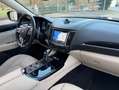 Maserati Levante 350 Aut. Bleu - thumbnail 11