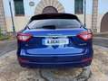 Maserati Levante 350 Aut. Bleu - thumbnail 5