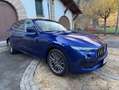 Maserati Levante 350 Aut. Bleu - thumbnail 3