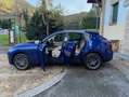 Maserati Levante 350 Aut. Bleu - thumbnail 9