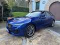 Maserati Levante 350 Aut. Bleu - thumbnail 1