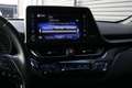 Toyota C-HR 1.8 Hybrid Black Edition Trekhaak C-HR 1.8 Hybrid Grijs - thumbnail 13