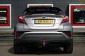 Toyota C-HR 1.8 Hybrid Black Edition Trekhaak C-HR 1.8 Hybrid Grijs - thumbnail 4