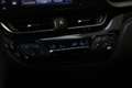 Toyota C-HR 1.8 Hybrid Black Edition Trekhaak C-HR 1.8 Hybrid Grijs - thumbnail 15