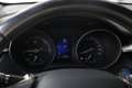 Toyota C-HR 1.8 Hybrid Black Edition Trekhaak C-HR 1.8 Hybrid Grijs - thumbnail 12