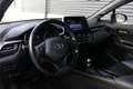 Toyota C-HR 1.8 Hybrid Black Edition Trekhaak C-HR 1.8 Hybrid Grijs - thumbnail 18