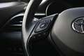 Toyota C-HR 1.8 Hybrid Black Edition Trekhaak C-HR 1.8 Hybrid Grijs - thumbnail 10