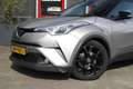 Toyota C-HR 1.8 Hybrid Black Edition Trekhaak C-HR 1.8 Hybrid Grijs - thumbnail 2
