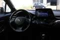Toyota C-HR 1.8 Hybrid Black Edition Trekhaak C-HR 1.8 Hybrid Grijs - thumbnail 21