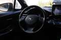 Toyota C-HR 1.8 Hybrid Black Edition Trekhaak C-HR 1.8 Hybrid Grijs - thumbnail 20