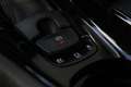 Toyota C-HR 1.8 Hybrid Black Edition Trekhaak C-HR 1.8 Hybrid Grijs - thumbnail 17