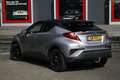 Toyota C-HR 1.8 Hybrid Black Edition Trekhaak C-HR 1.8 Hybrid Grijs - thumbnail 5