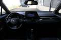 Toyota C-HR 1.8 Hybrid Black Edition Trekhaak C-HR 1.8 Hybrid Grijs - thumbnail 22