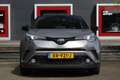 Toyota C-HR 1.8 Hybrid Black Edition Trekhaak C-HR 1.8 Hybrid Grijs - thumbnail 3