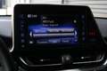 Toyota C-HR 1.8 Hybrid Black Edition Trekhaak C-HR 1.8 Hybrid Grijs - thumbnail 24