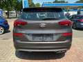 Hyundai TUCSON Passion 1.6 T-GDI SHZ CarPlay NAVI Kamera Brown - thumbnail 4