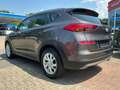 Hyundai TUCSON Passion 1.6 T-GDI SHZ CarPlay NAVI Kamera Brown - thumbnail 3
