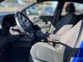 Hyundai i10 1.0 Turbo N-Line mit Dachlackierung Bleu - thumbnail 7