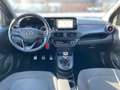Hyundai i10 1.0 Turbo N-Line mit Dachlackierung Bleu - thumbnail 11