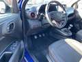 Hyundai i10 1.0 Turbo N-Line mit Dachlackierung Blu/Azzurro - thumbnail 15